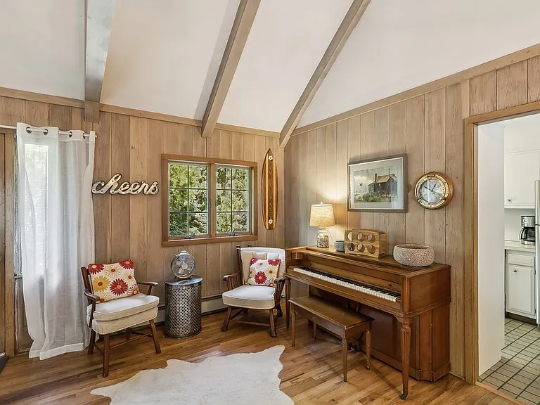 32 Surf Dr — Photo 11