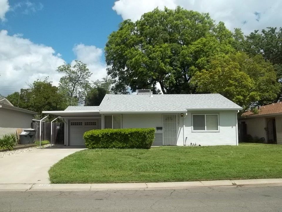 1st image of 3337 Wemberley Dr