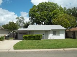 3337 Wemberley Dr, Sacramento, CA 95864