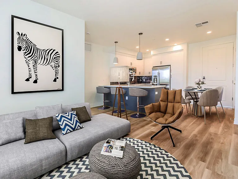 Onyx Uptown PHX — Photo 98