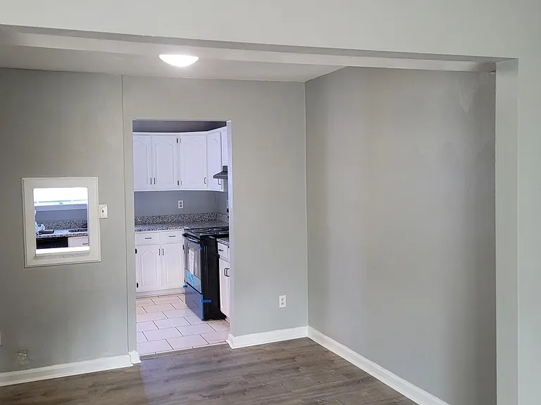 5938 Margate Ave — Photo 2