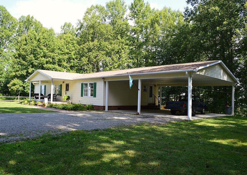 1st image of 99 Pine Mountain Dr