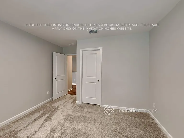 322 Rock View Ln — Photo 15