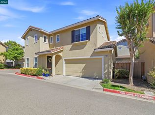 769 Plantation Ln, Hayward, CA 94544