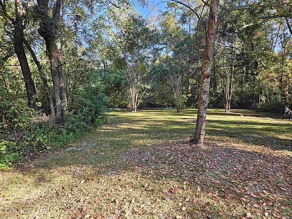2nd image of 7344 Poplar Point Dr