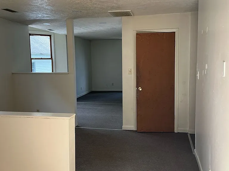 1024 N Ellis St #2 — Photo 1