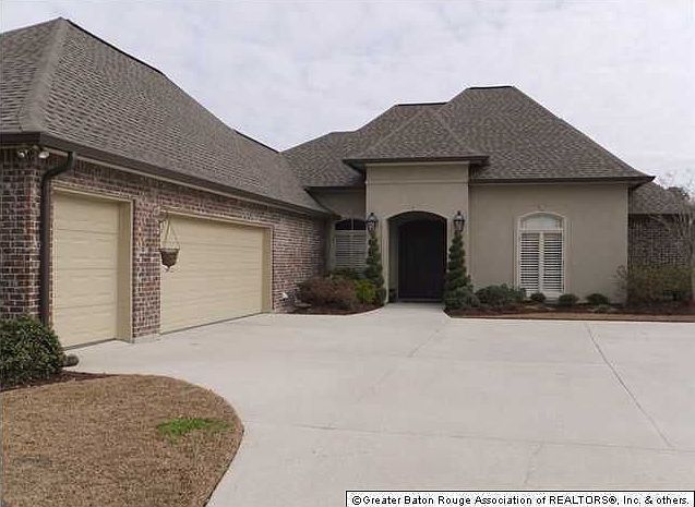 1st image of 13034 Eagles Way Ct
