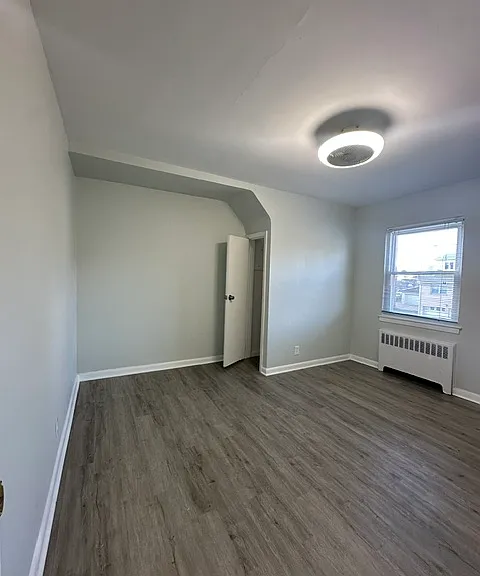 264 Shaler Blvd #2 — Photo 7