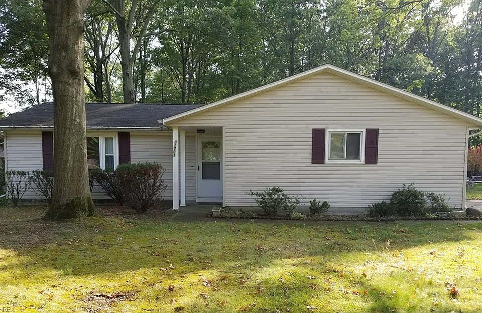 1st image of 31701 Electric Blvd