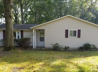 31701 Electric Blvd, Avon Lake, OH 44012