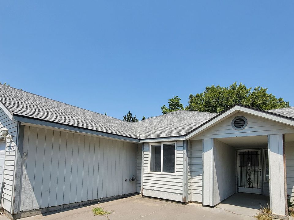 1st image of 2504 W Klamath Ave