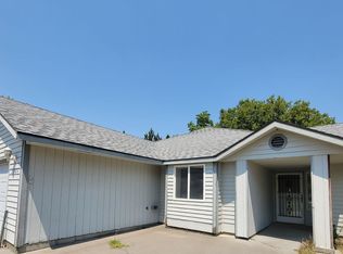 2504 W Klamath Ave, Kennewick, WA