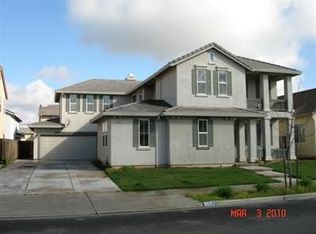 3697 Valley Oak Dr, Ceres, CA 95307