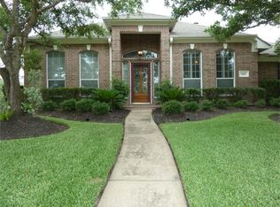 9422 Slate Stone Ct, Houston, TX 77064