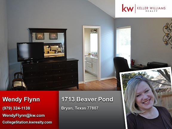 4th image of 1713 Beaver Pond Ct