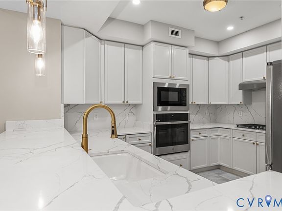 5th image of 4820 Old Main St Unit 301