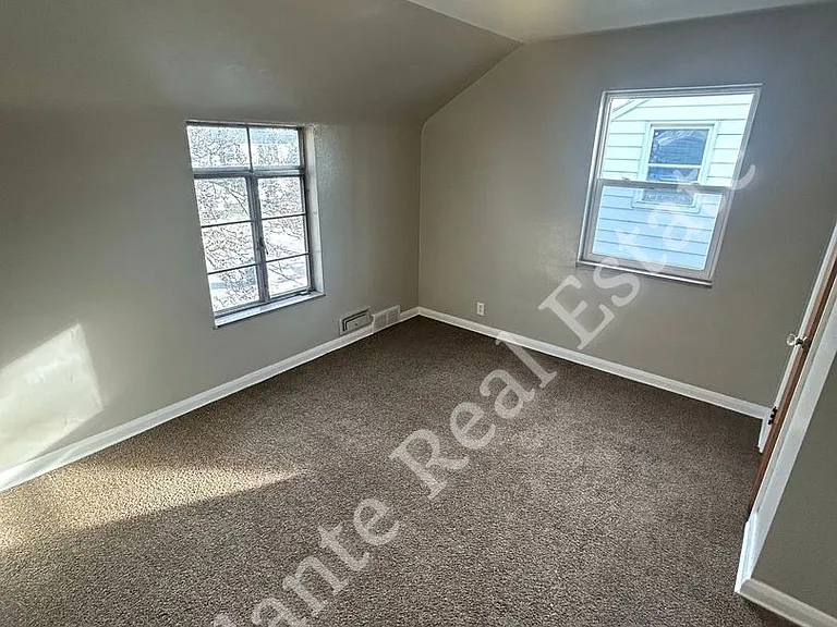 3811 Wallwerth Dr #1 — Photo 14