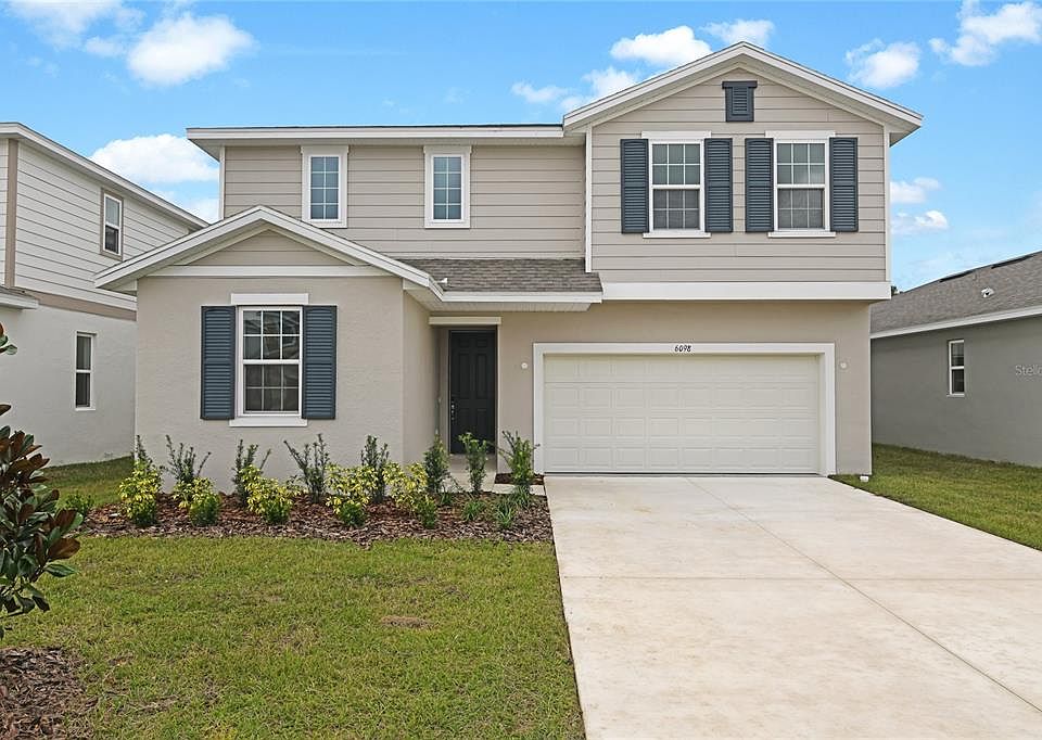 1st image of 6098 SW 64th Ter