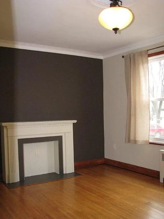 172 Centennial Street — Photo 4