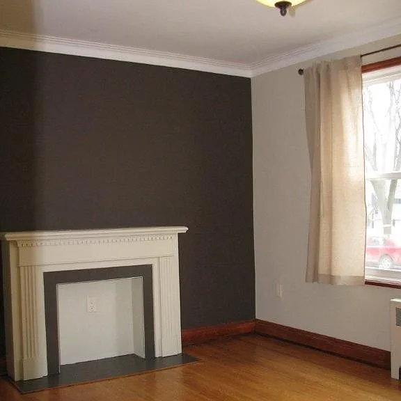 170 Centennial St #2 — Photo 5