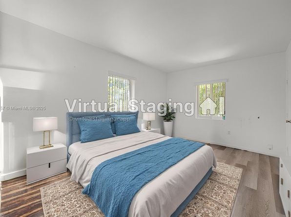 8315 NW 5th Ave #8315, Miami, FL 33150