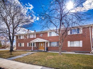 1404 Caddoa Dr APT 9, Loveland, CO 80538