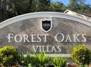 8125 Forest Villas Cir #14A3A0DDE, Spring Hill, FL 34606