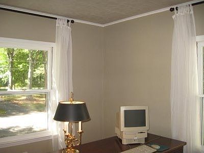 Office/Bedroom