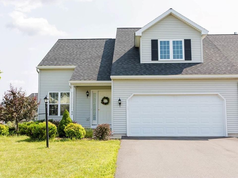 1st image of 6A Breezy Pointe Dr