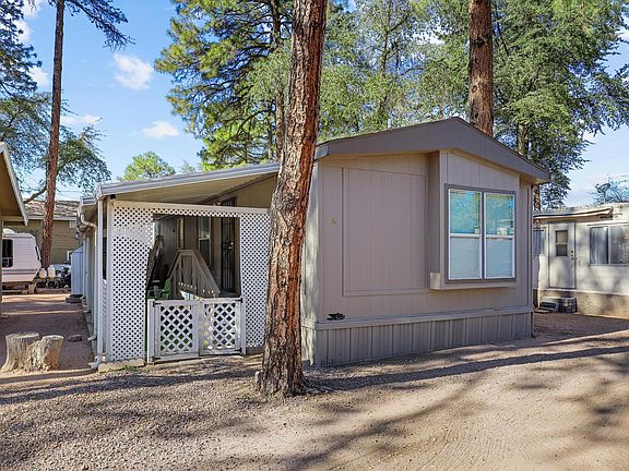 2nd image of 107 E Bonita St Space 16