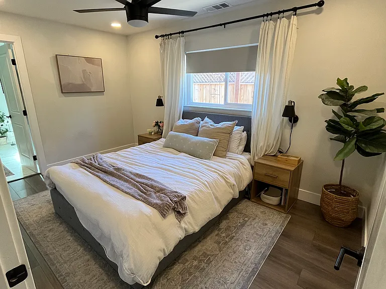 3151 Arroba Way — Photo 8
