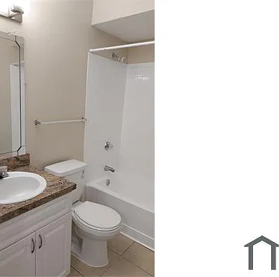 8734 Mallard Reserve Dr — Photo 17