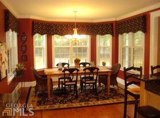 2085 Walton Cir, Thomaston, GA 30286