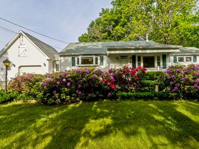 957 Homestead Ave, Holyoke, MA, 01040