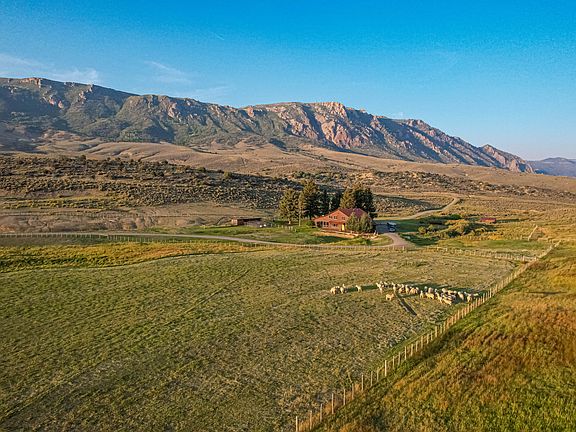 3rd image of 79750 Highway 50