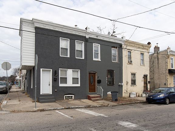 2nd image of 951 E Locust Ave #Pa014904