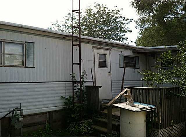 1st image of 25634 Apex Ln