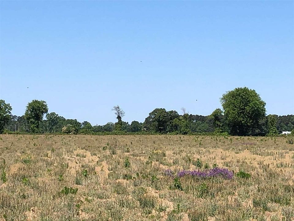 1st image of 1625-2 Highway 39 Lot 2