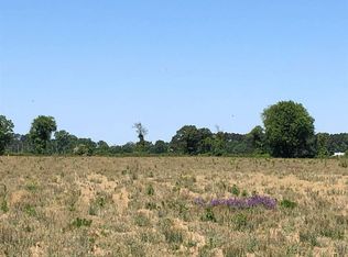 1625-2 Highway 39 LOT 2, Selma, NC 27576