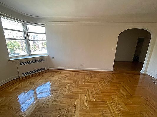 1st image of 108-22 72nd Ave #3C