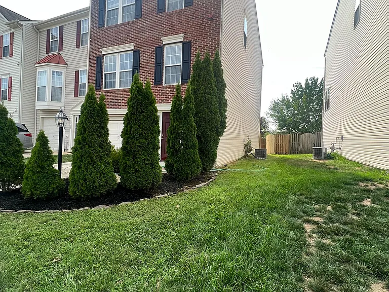 41757 Eloquence Ter — Photo 2