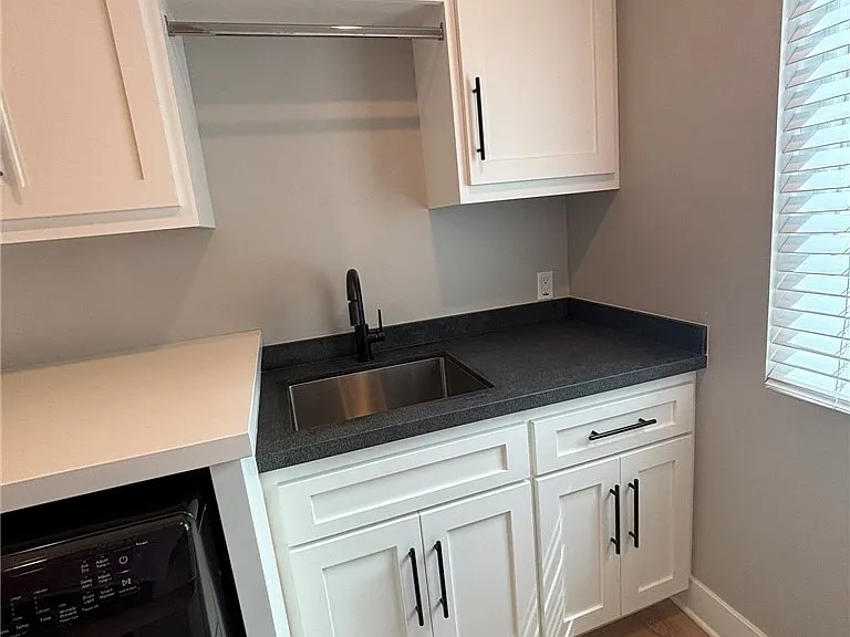 4722 Laurette St — Photo 22
