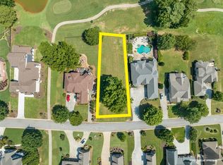 925 Old Forge Ln #35, Jefferson, GA 30549