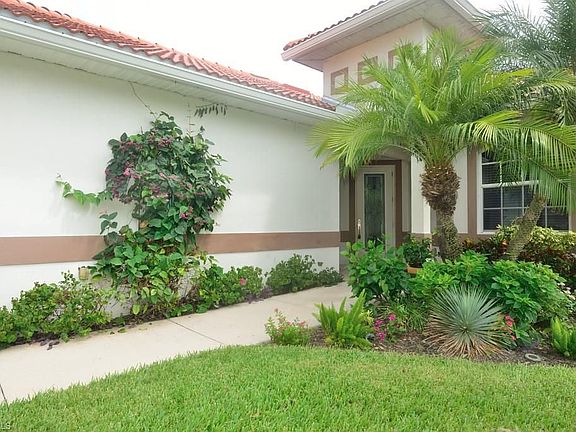 2nd image of 15192 Sea Breeze Cove Cir