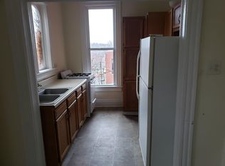 1023 Isadore St APT C, Saint Joseph, MO 64501