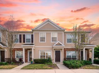 8109 Summer Cove Ct, Jacksonville, FL 32256