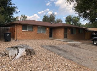 2025 Collyer St, Longmont, CO 80501