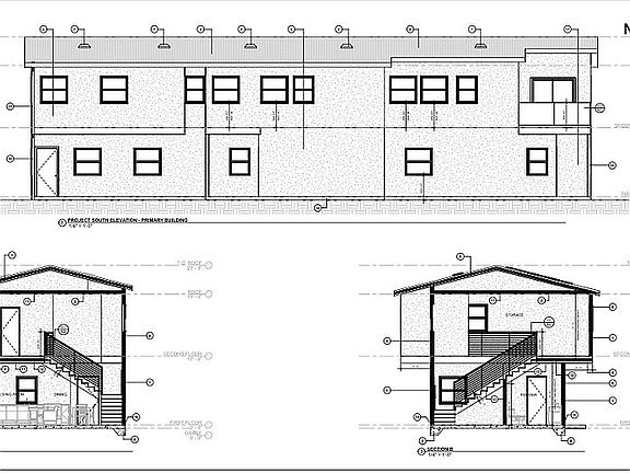 5th image of 8015 Tilden Ave