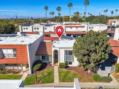 5227 Mount Alifan Dr, San Diego, CA, 92111
