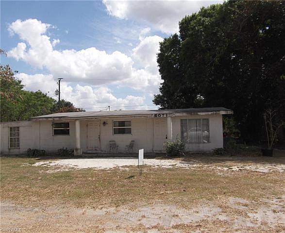 1st image of 5071 Lils Ln